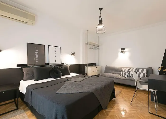 Traveller\'S Nest #Feelslikehome