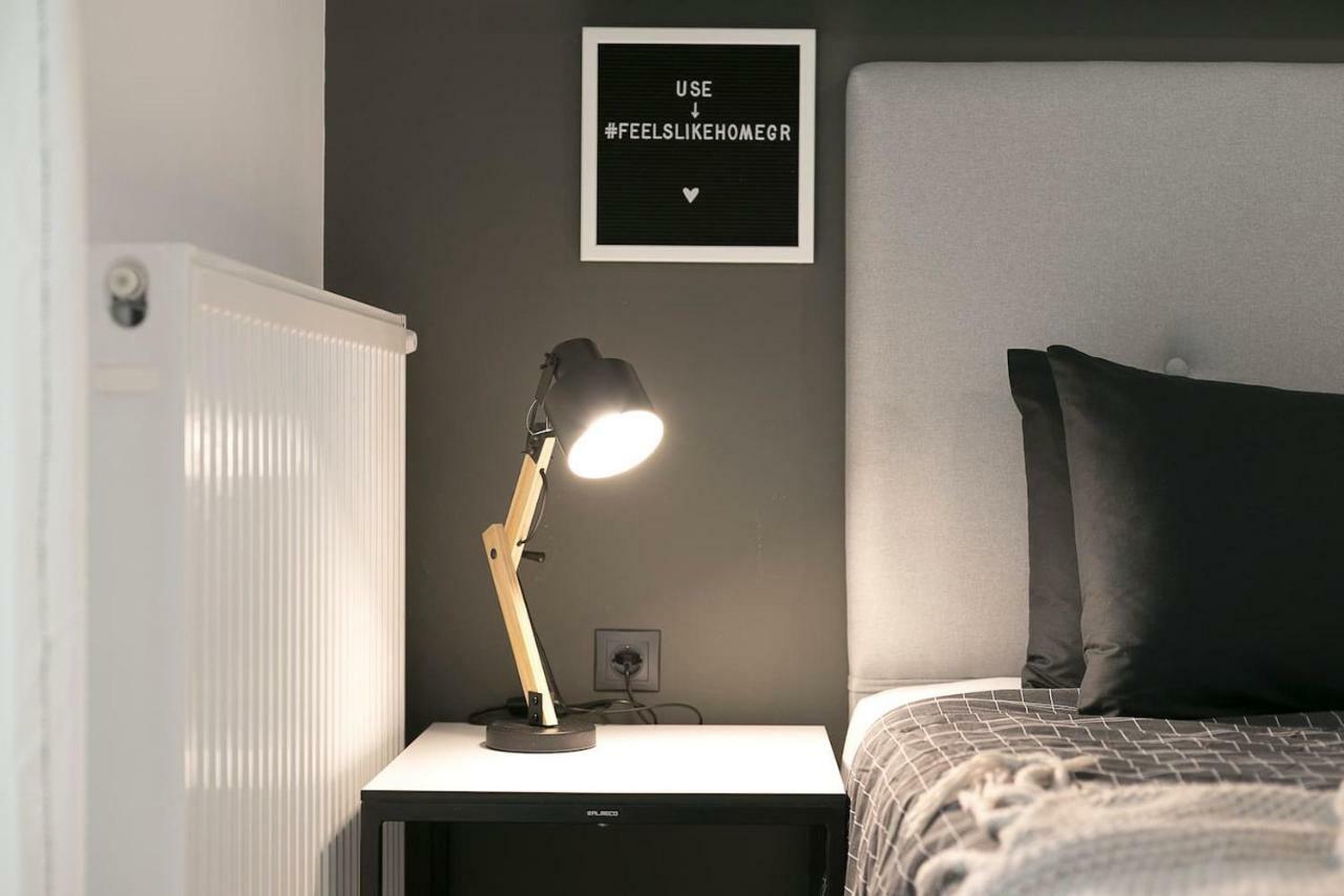 Traveller's Nest #feelslikehome Apartment