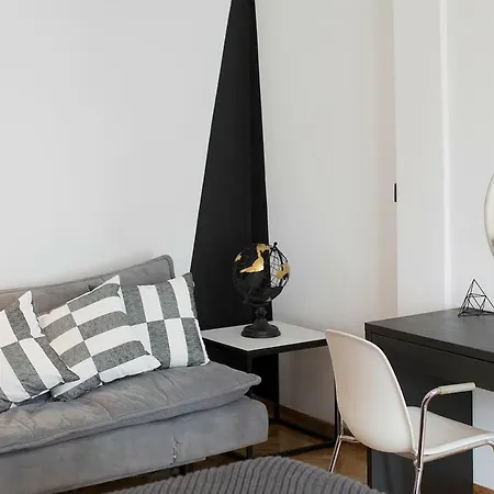 Traveller'S Nest #Feelslikehome Thessaloniki Exterior photo