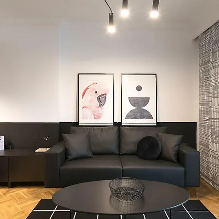 Traveller'S Nest #Feelslikehome Thessaloniki Exterior photo