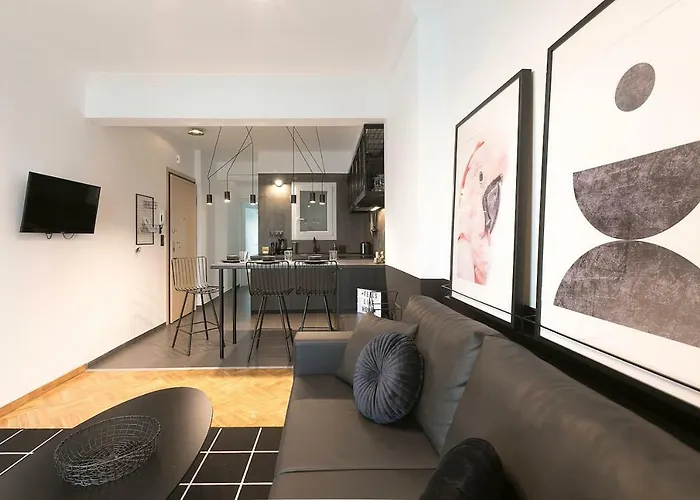 Traveller\'S Nest #Feelslikehome