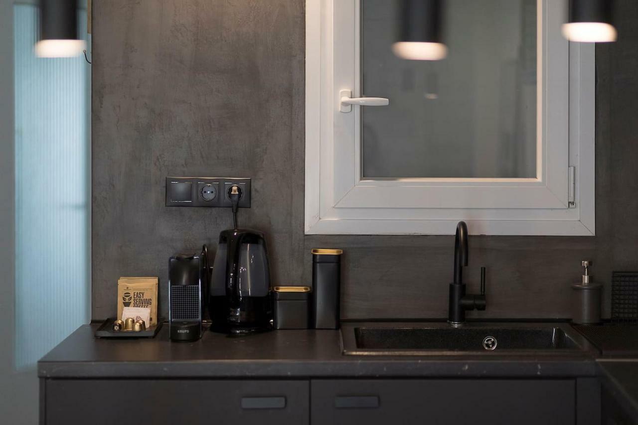 Traveller's Nest #feelslikehome Apartment *