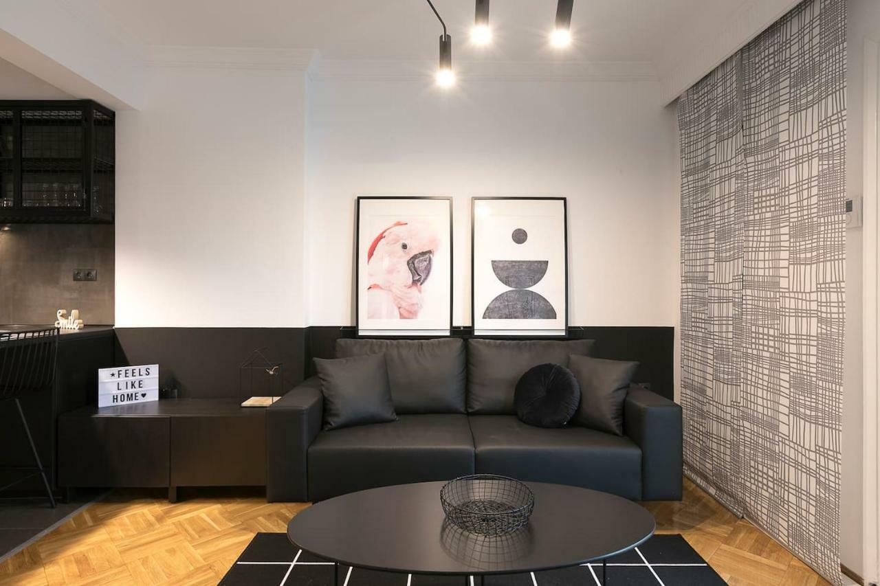 Traveller's Nest #feelslikehome Apartment