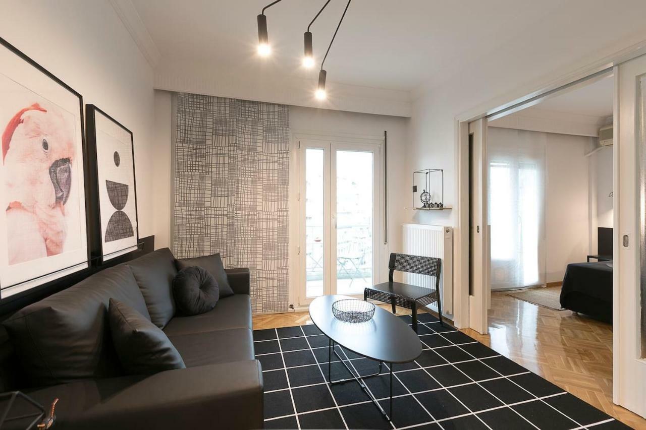 Traveller's Nest #feelslikehome Apartment